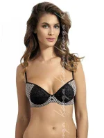 Podprsenka III  model 17581528 - Kinga