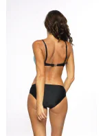 plavky (7)  model 17577591 - Marko