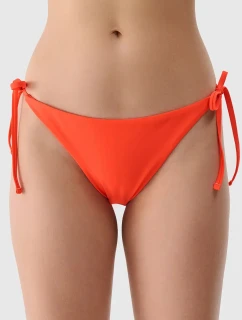 Spodní díl bikin 4F