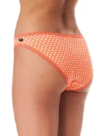 DÁMSKE NOHAVIČKY LPR 619 A23