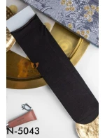 model 21730749 - Magnetis