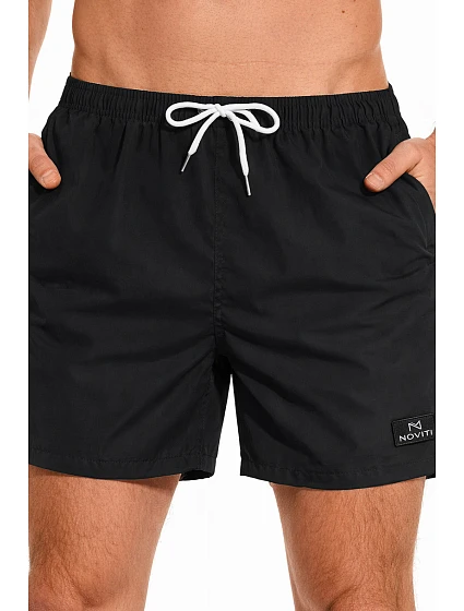 PRÉMIOVÉ PLAVECKÉ ŠORTKY KS010