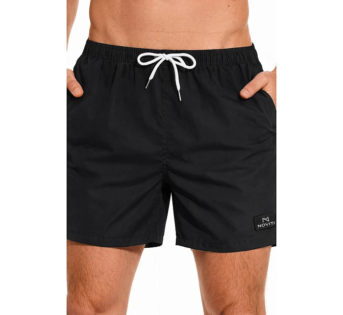 PRÉMIOVÉ PLAVECKÉ ŠORTKY KS010