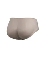 Dámské kalhotky extra model 15900732 121 - Julimex Dámské kalhotky extra model 15900732 121 - Julimex