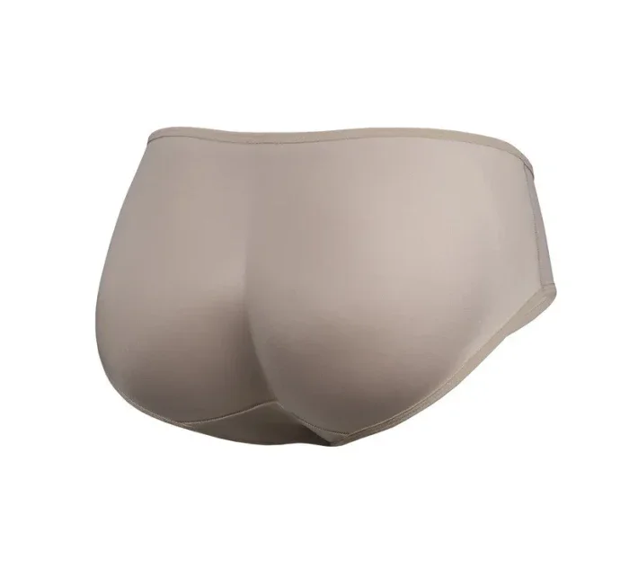 Dámské kalhotky extra model 15900732 121 - Julimex Dámské kalhotky extra model 15900732 121 - Julimex