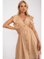 Denné šaty model 166136 Och Bella