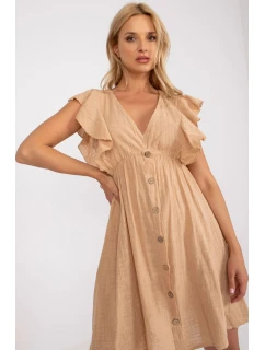 Denné šaty model 166136 Och Bella