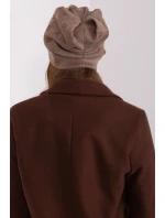 Model čiapky 189917 AT Model čiapky 189917 AT