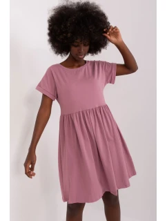 Denné šaty model 192727 Rue Paris