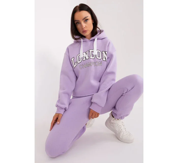 Set model 206670 Ex Moda