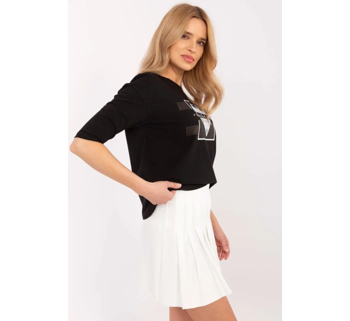 Blúzka model 208566 Továrenská cena