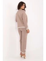 Set model 216698 Taliansko Moda Set model 216698 Taliansko Moda