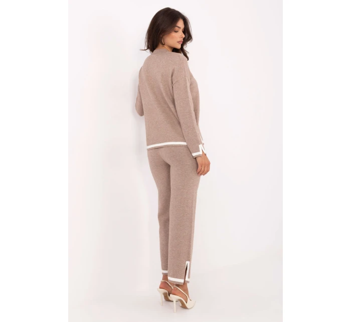 Set model 216698 Taliansko Moda Set model 216698 Taliansko Moda