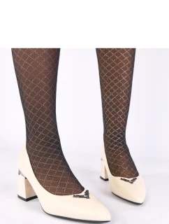 Čerpadlá na stĺpe model 221653 Solea