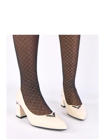 Čerpadlá na stĺpe model 221653 Solea