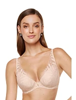 Push-up model 226375 Gorteks