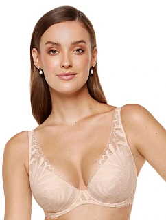 Push-up model 226375 Gorteks