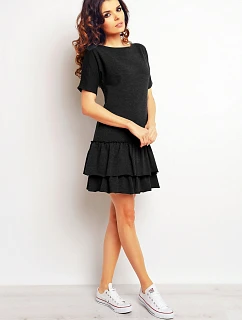 Denné šaty, model 61214 Infinite You