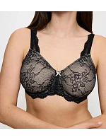 model 21738829 Sensation W01 BLACK BLACK - Triumph model 21738829 Sensation W01 BLACK BLACK - Triumph