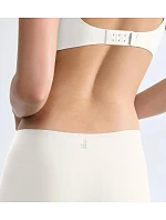 ZERO Feel 2.0 model 19767788 WHITE WHITE - Sloggi ZERO Feel 2.0 model 19767788 WHITE WHITE - Sloggi