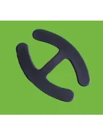 Sťahovač ramienok Julimex BA 11