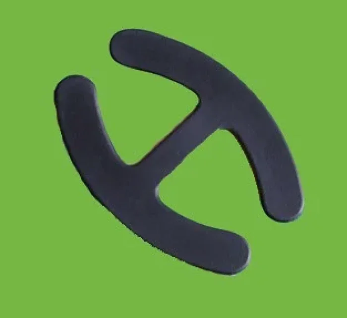 Sťahovač ramienok Julimex BA 11