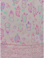 Dívčí klobouk  Se Girl model 19749213 - Noviti