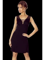 Nočná košeľa Maily - ELDAR