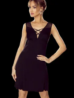 Noční košile model 15515170 - Eldar