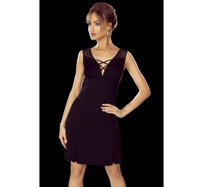 Nočná košeľa Maily - ELDAR