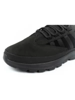 Topánky Timberland Euro Trekker M TB0A62SV015 Topánky Timberland Euro Trekker M TB0A62SV015