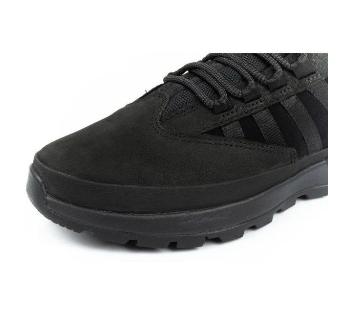 Topánky Timberland Euro Trekker M TB0A62SV015 Topánky Timberland Euro Trekker M TB0A62SV015