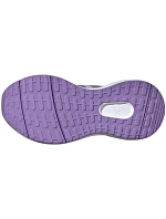 Topánky adidas FortaRun 2.0 Cloudfoam Lace Jr ID2363
