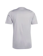 Košile Tiro 24 Jersey M model 19646604 pánské - ADIDAS