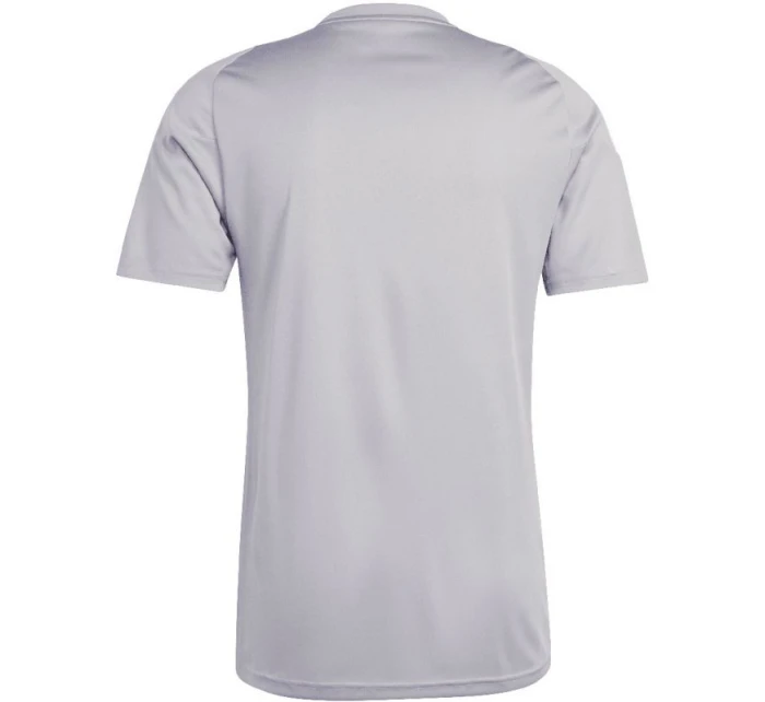 Košile Tiro 24 Jersey M model 19646604 pánské - ADIDAS