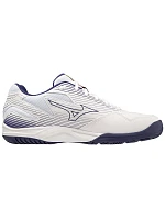 Volejbalová obuv Mizuno Cyclone Speed 4 M V1GA238043