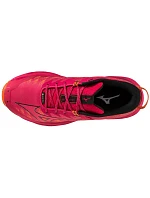 Boty Wave 7 GTX W model 20234852 - Mizuno