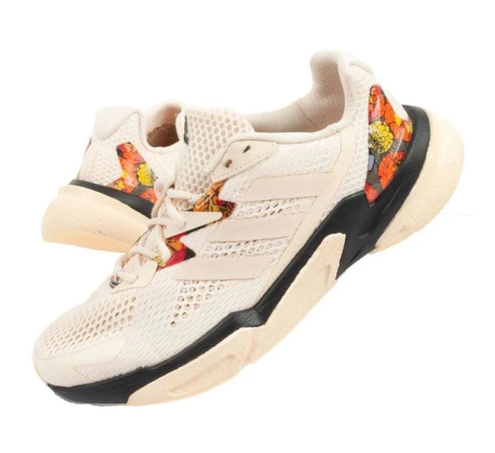 Adidas X9000L3 W GX7742 dámske topánky Adidas X9000L3 W GX7742 dámske topánky