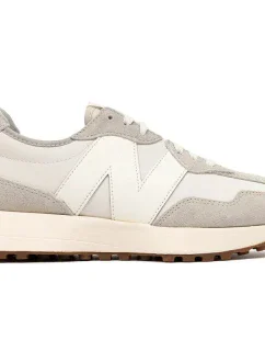 Buty sportowe model 20519024 - New Balance