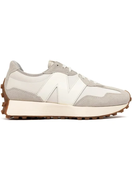 Buty sportowe model 20519024 - New Balance