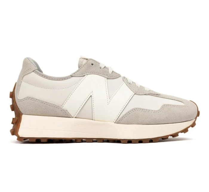 Buty sportowe model 20519024 - New Balance