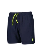 Plavecké šortky CMP Jr 3R50024-54ML