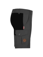 šortky Jr model 20806327 - Trollkids šortky Jr model 20806327 - Trollkids