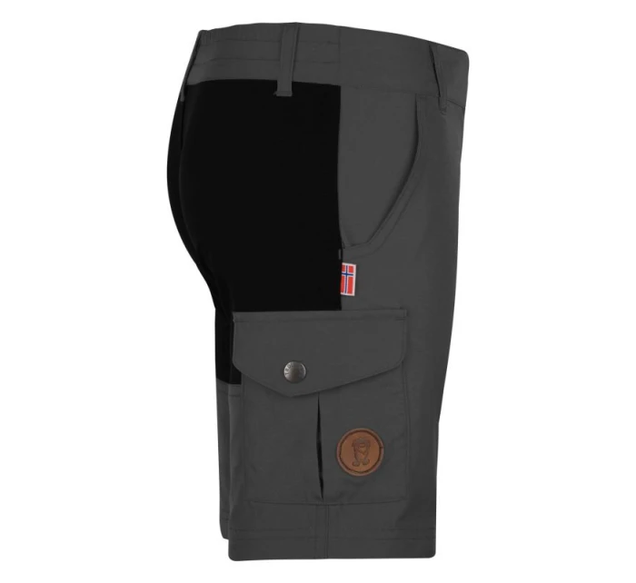 šortky Jr model 20806327 - Trollkids šortky Jr model 20806327 - Trollkids