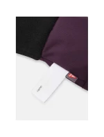 Rukavice Reima Reimatec Tartu Jr 5300105A-4960