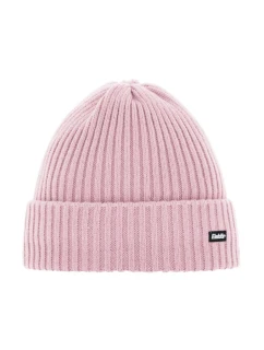 Zimní čepice model 21252256 - Eisbar