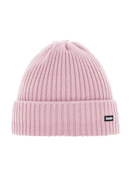 Zimná čiapka Eisbar Ripp MÜ E407501/774