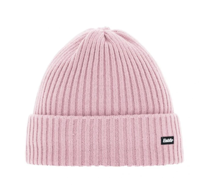 Zimná čiapka Eisbar Ripp MÜ E407501/774