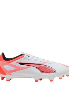 Kopačky Puma Ultra 5 Play FG/AG M 108169 01