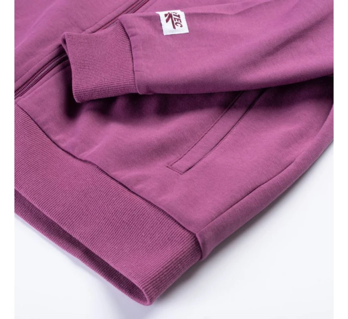 Hi-Tec Lady Rigel W Mikina 92800621051 Hi-Tec Lady Rigel W Mikina 92800621051